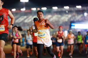 BIB: 
                            <button type="button" onclick="openModal(24121072)" class="btn btn-primary btn-sm float-right btn-popup" data-toggle="modal" data-target=".modal-high-quality">
                        <i class="fas fa-shopping-cart"></i> Add to Cart
                    </button>
                                            <button type="button" onclick="isThisMe(24121072, true)" class="btn btn-success btn-sm float-right btn-popup btn-isme hidden" data-toggle="tooltip" data-placement="bottom" title="นี่คือรูปของคุณใช่ไหม คลิกที่นี่เพื่อเอาเข้าอัลบั้ม">
                        <i class="fas fa-plus"></i> Add to album
                    </button>
                    <button type="button" onclick="isThisMe(24121072, false)" class="btn btn-warning btn-sm float-right btn-popup btn-isnotme hidden">
                        <i class="fas fa-ban"></i> Remove from album
                    </button>